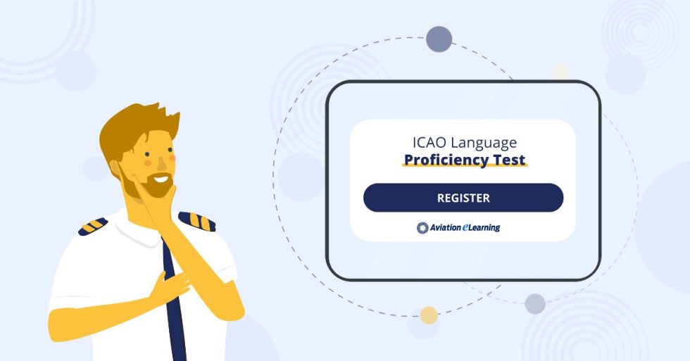 Types Of ICAO English Tests Available ICAO Language Proficiency Test types-of-icao-english-tests-available-icao-language-proficiency-test