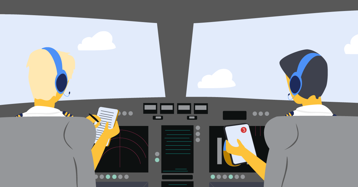 How_Steady_Shorthand_Makes_You_Better_Pilot